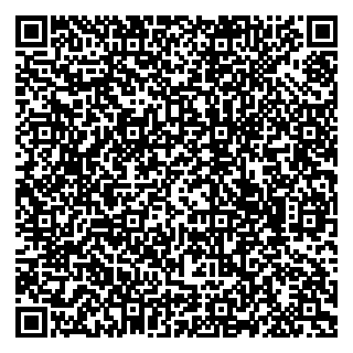 contact information in QR code