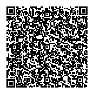 contact information in QR code